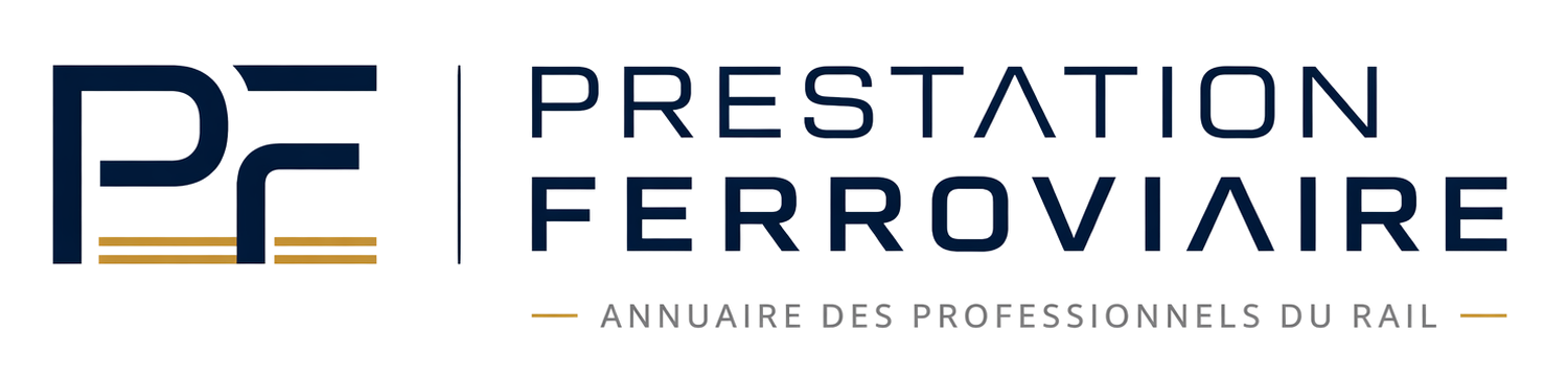 Prestation-Ferroviaire.fr